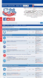 Mobile Screenshot of holod-konsultant.ru